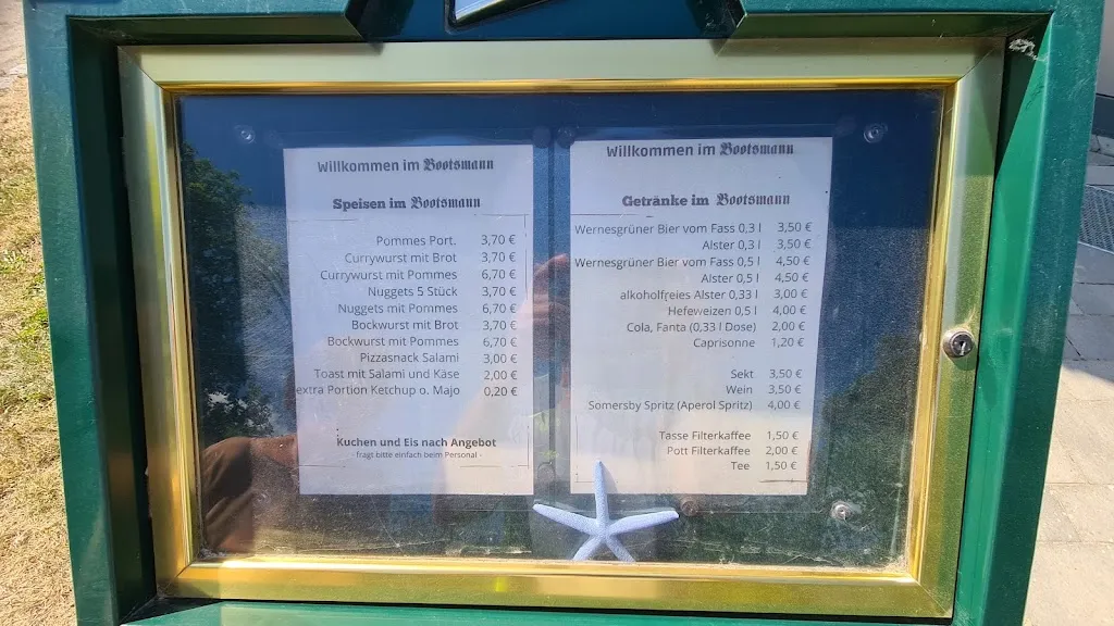 Menu_Bootsmann_Teterow_image_1