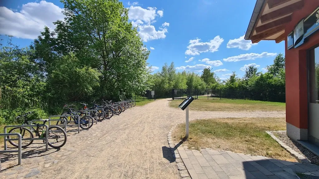 Bootsmann_Teterow_slider_image_1