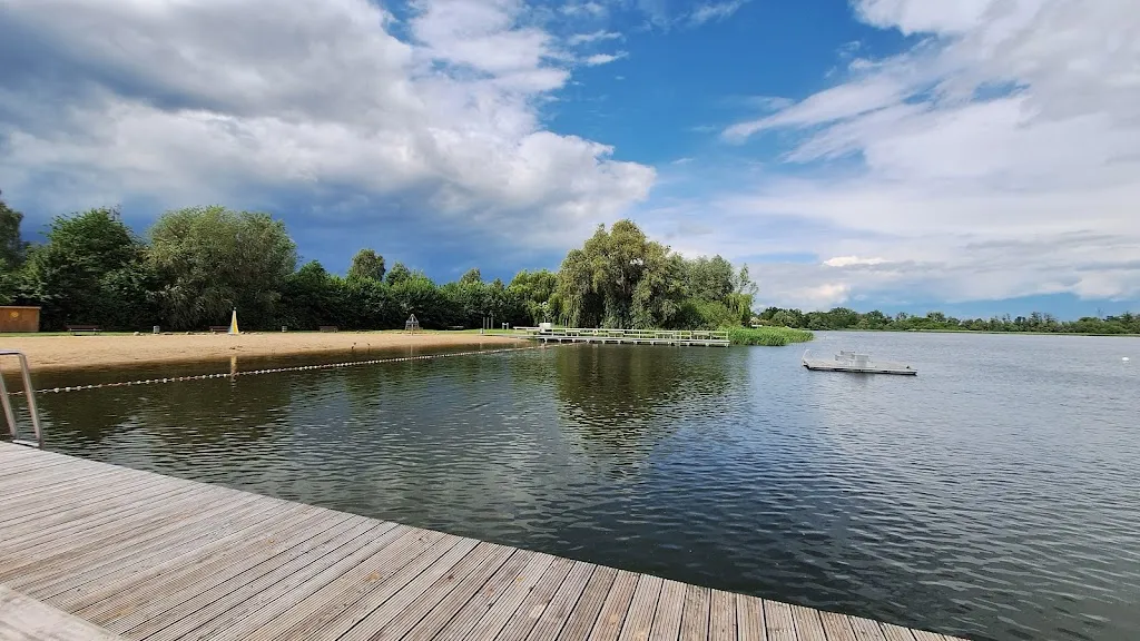 Bootsmann_Teterow_slider_image_2