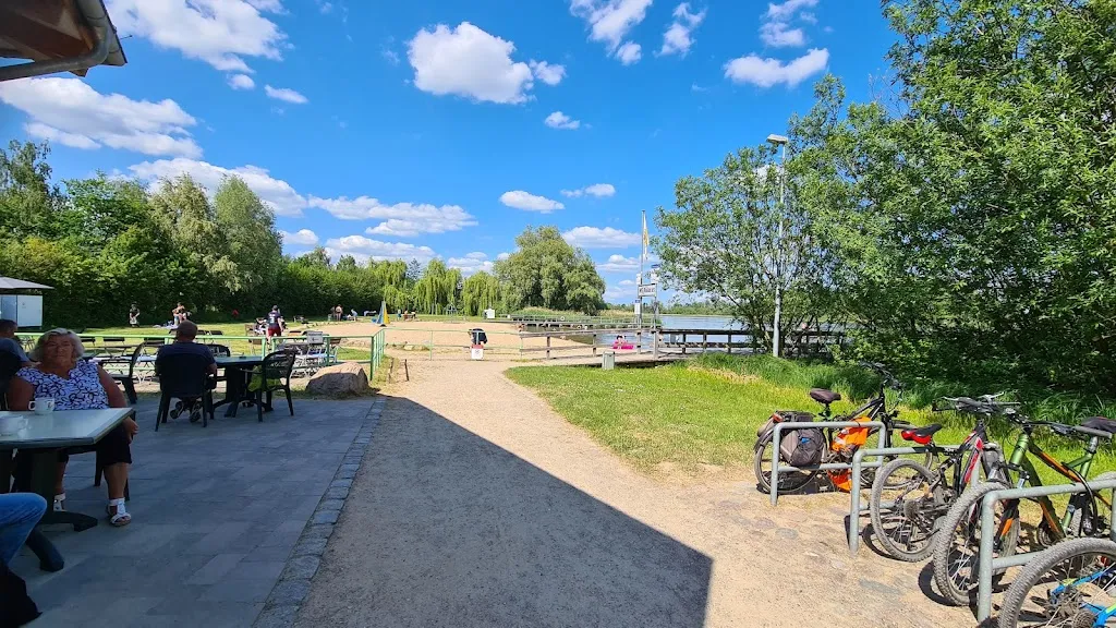 Bootsmann_Teterow_slider_image_3