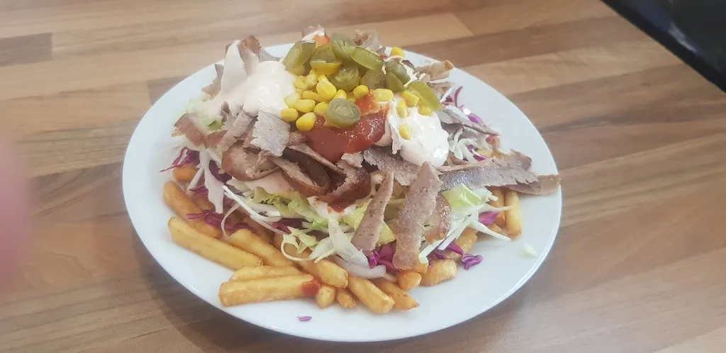 Menu_Teterower Grill Haus_Teterow_image_2