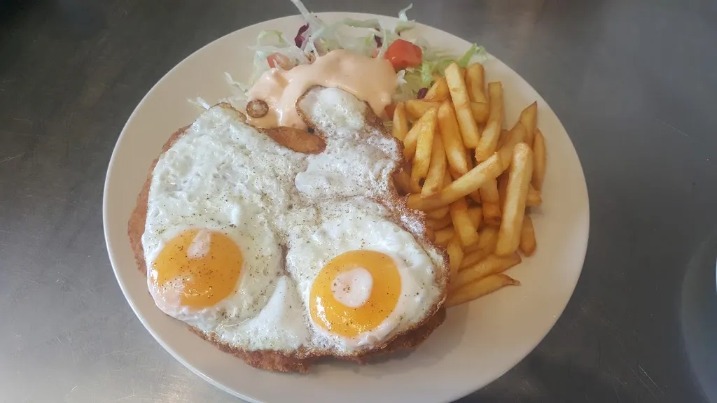 Menu_Teterower Grill Haus_Teterow_image_3