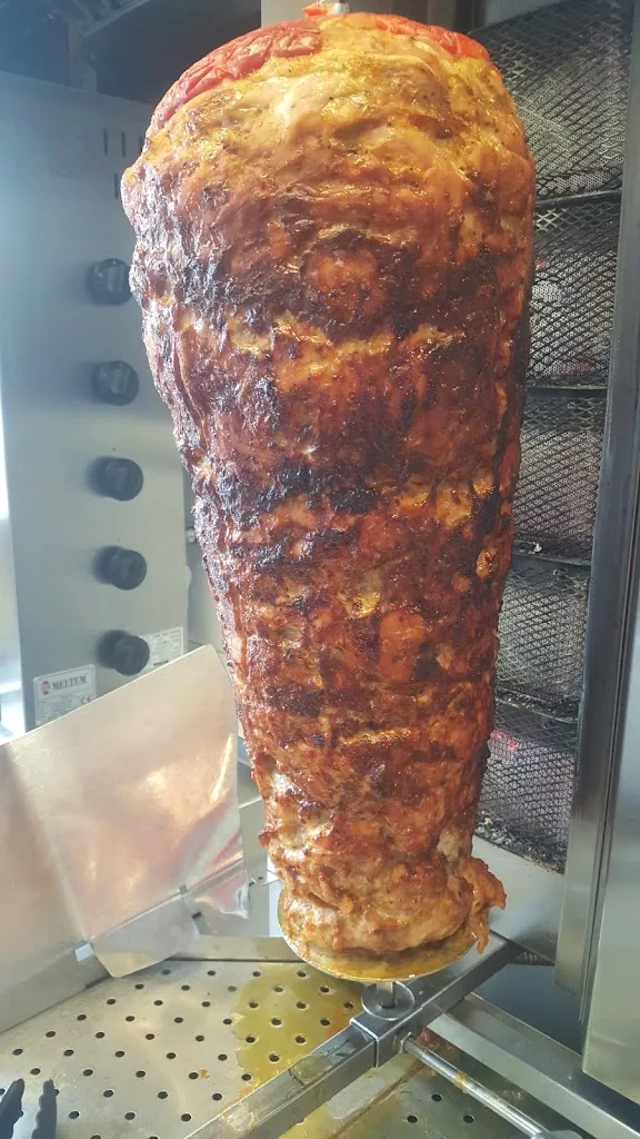 Menu_Teterower Grill Haus_Teterow_image_4