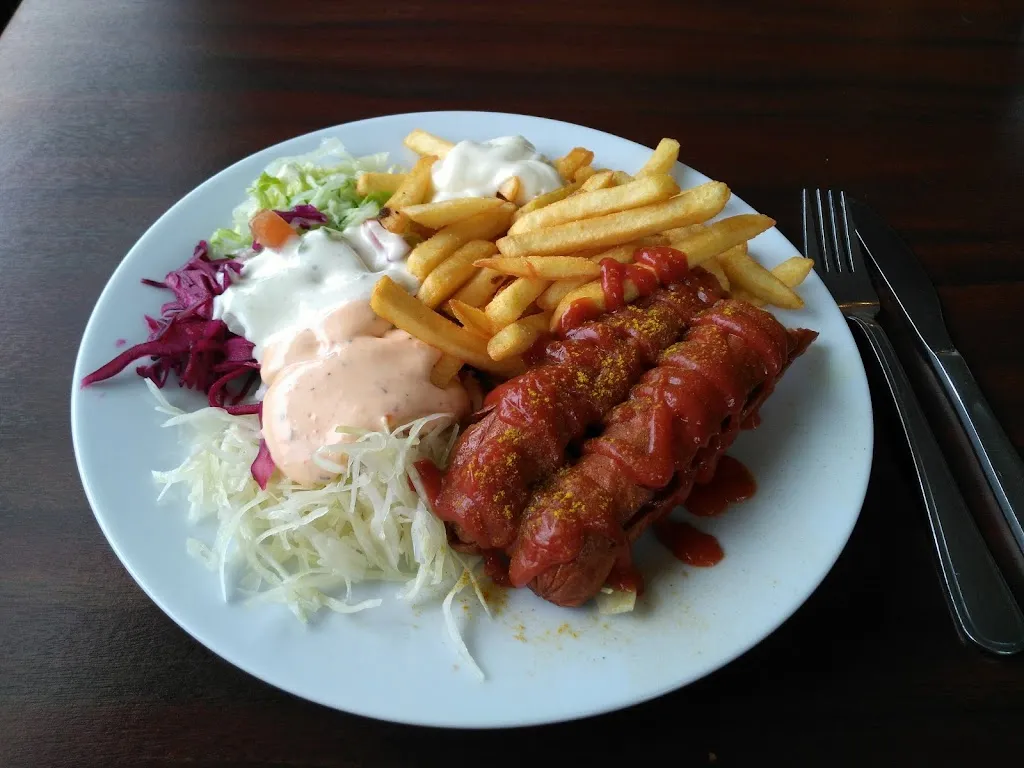 Menu_Teterower Grill Haus_Teterow_image_5