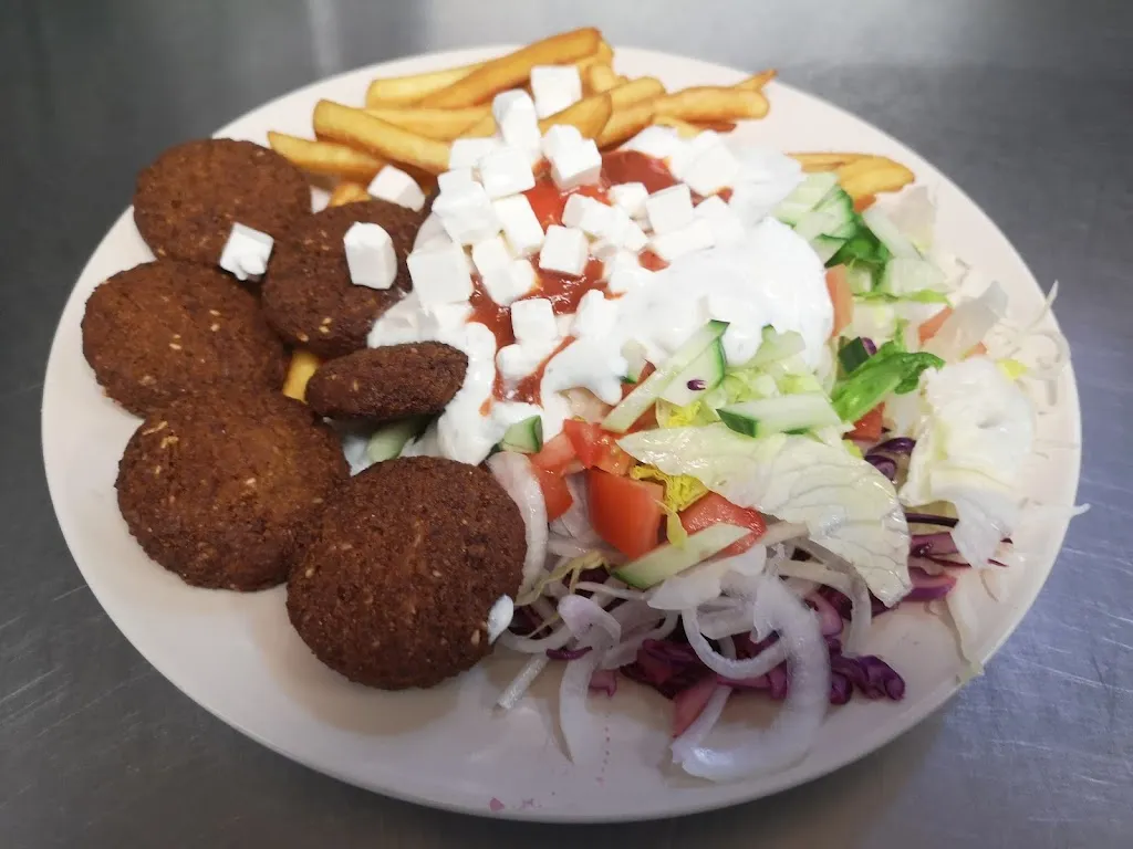 Menu_Teterower Grill Haus_Teterow_image_6