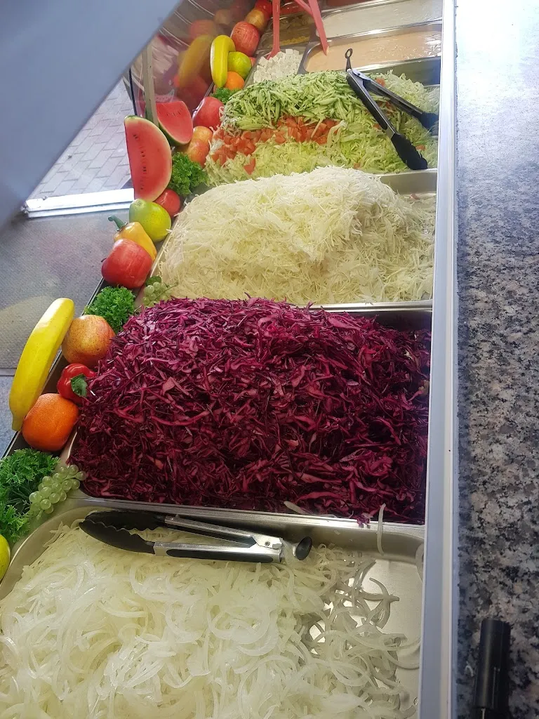 Menu_Teterower Grill Haus_Teterow_image_7