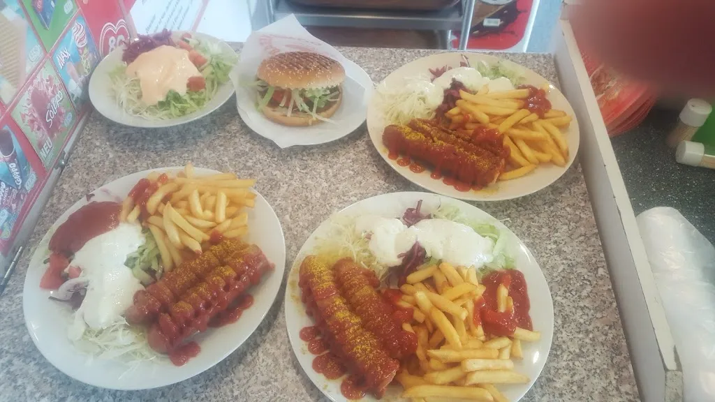 Menu_Teterower Grill Haus_Teterow_image_8