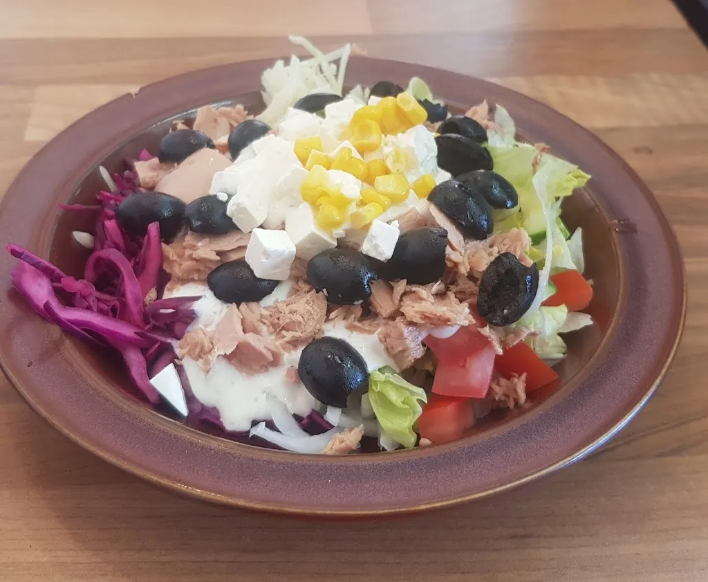 Menu_Teterower Grill Haus_Teterow_image_9