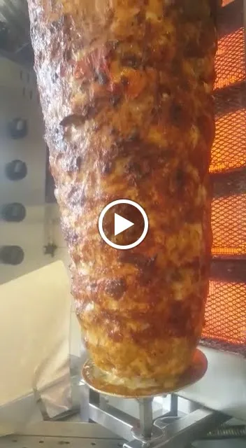 Teterower Grill Haus_Teterow_slider_image_2