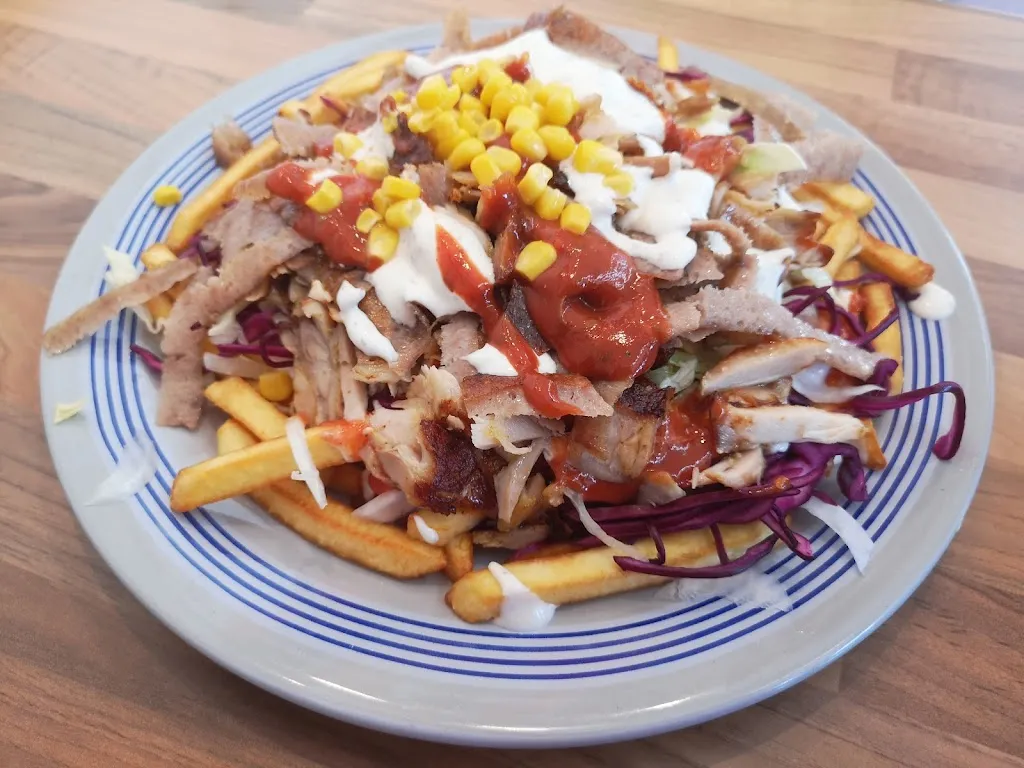 Teterower Grill Haus_Teterow_slider_image_3