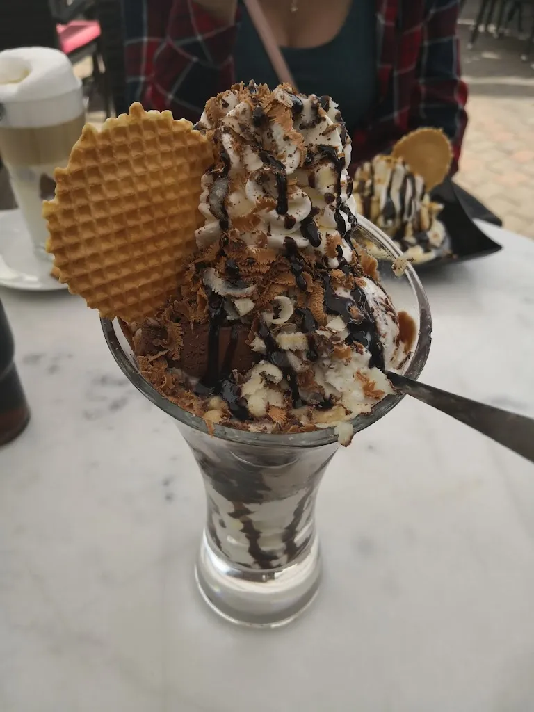 Menu_Eisgarten Grimm_Teterow_image_1