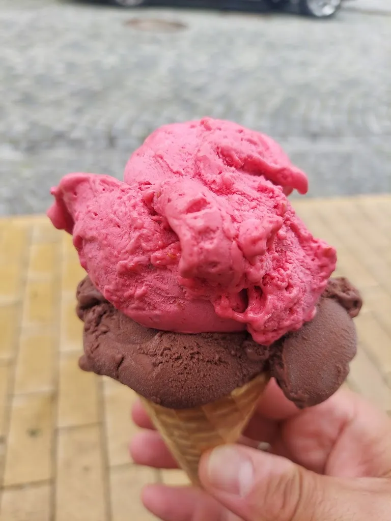 Menu_Eisgarten Grimm_Teterow_image_3