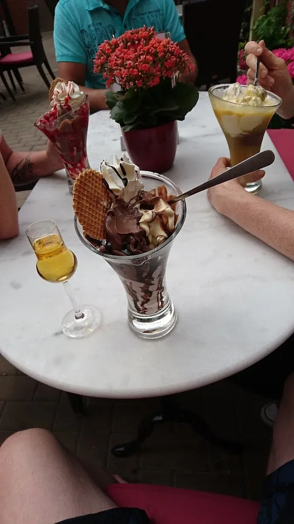 Menu_Eisgarten Grimm_Teterow_image_4