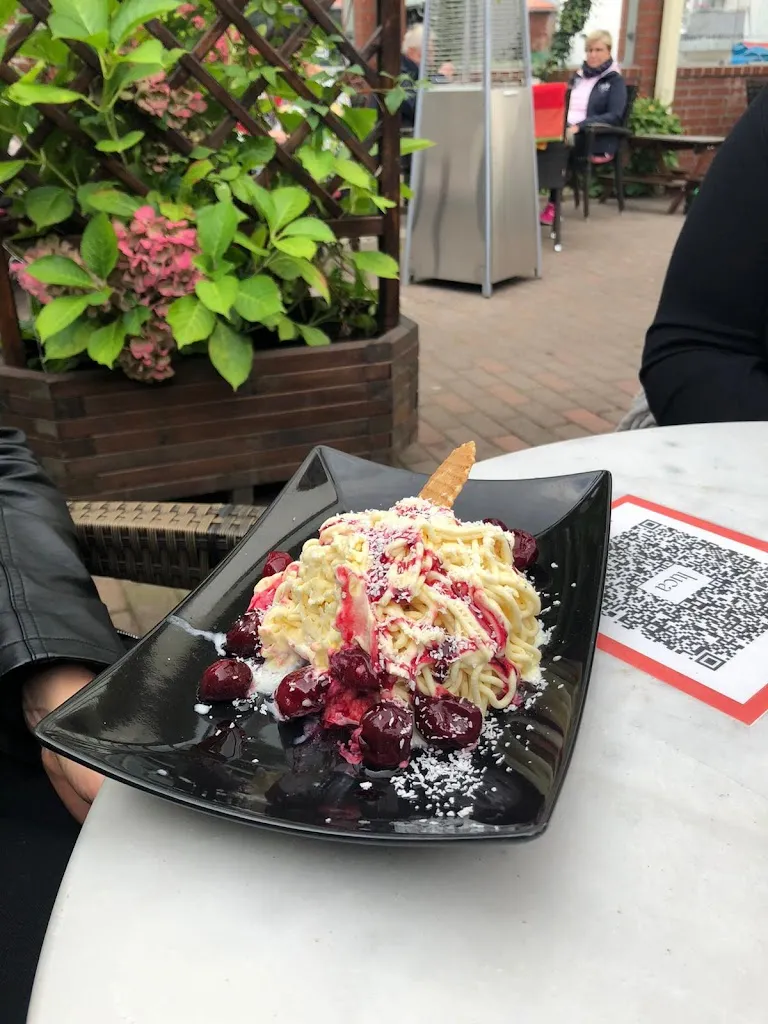 Menu_Eisgarten Grimm_Teterow_image_5