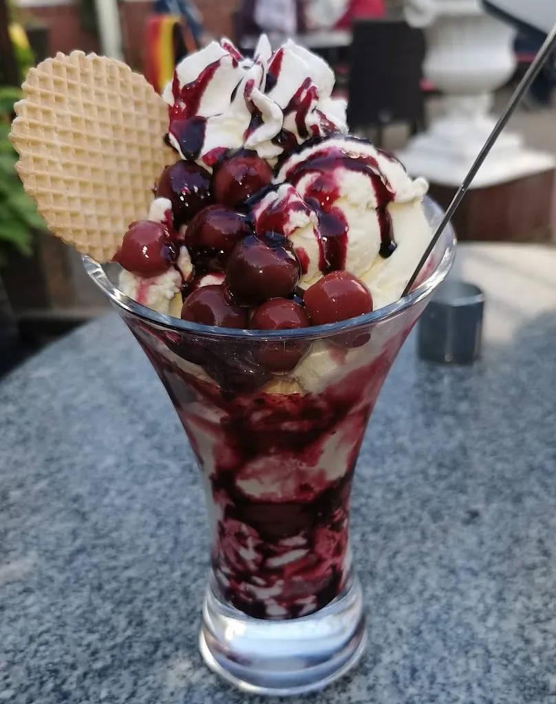 Menu_Eisgarten Grimm_Teterow_image_6