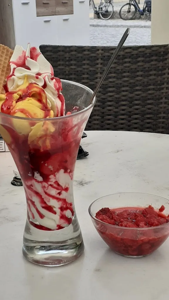 Menu_Eisgarten Grimm_Teterow_image_7