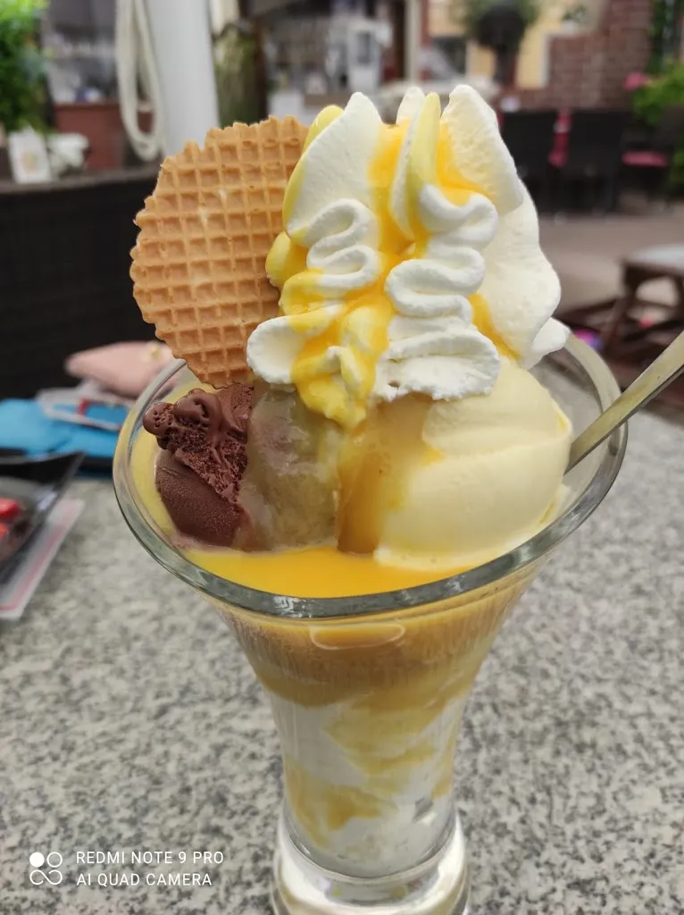 Menu_Eisgarten Grimm_Teterow_image_8