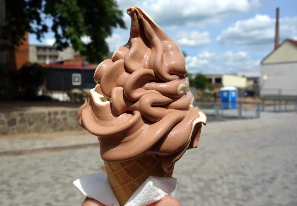 Menu_Eisgarten Grimm_Teterow_image_9