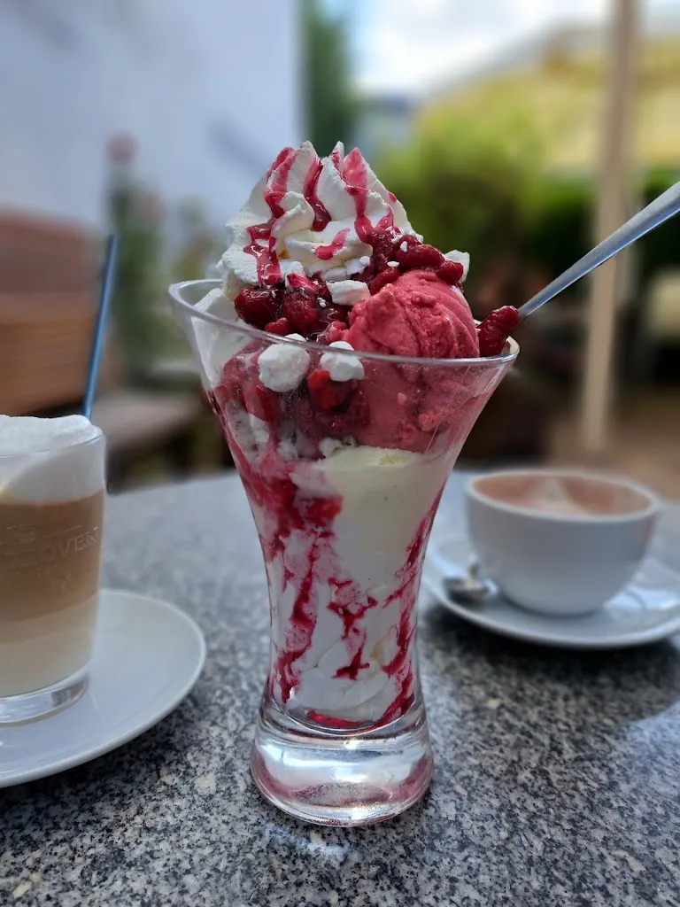 Ina K._Eisgarten Grimm_Teterow_review