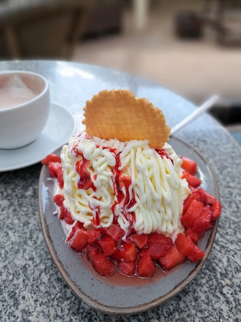 Eisgarten Grimm_Teterow_slider_image_3