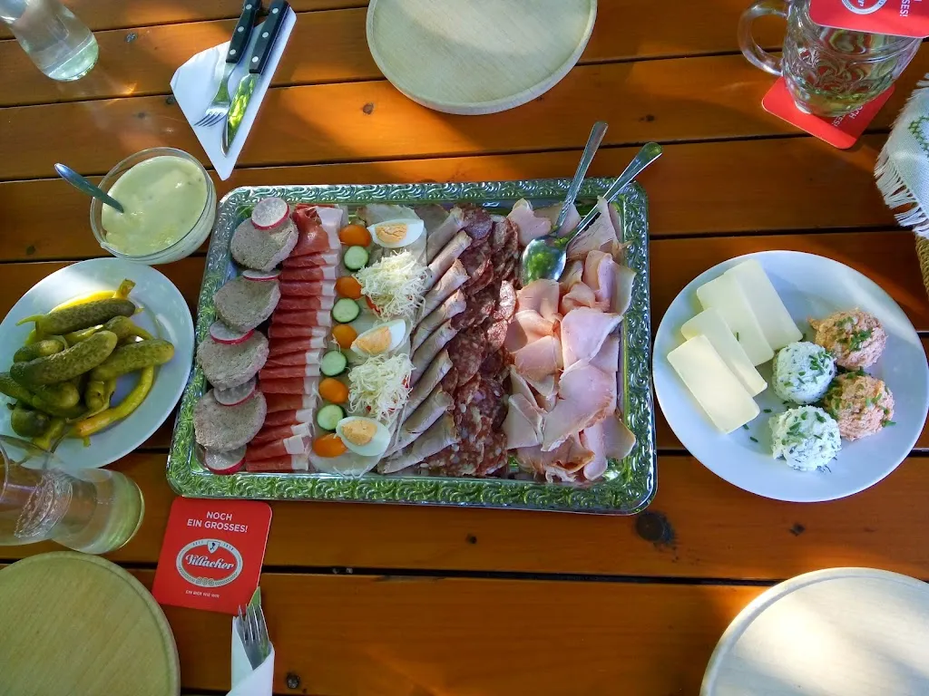 Menu_Gasthaus Göderle_Austria_image_1