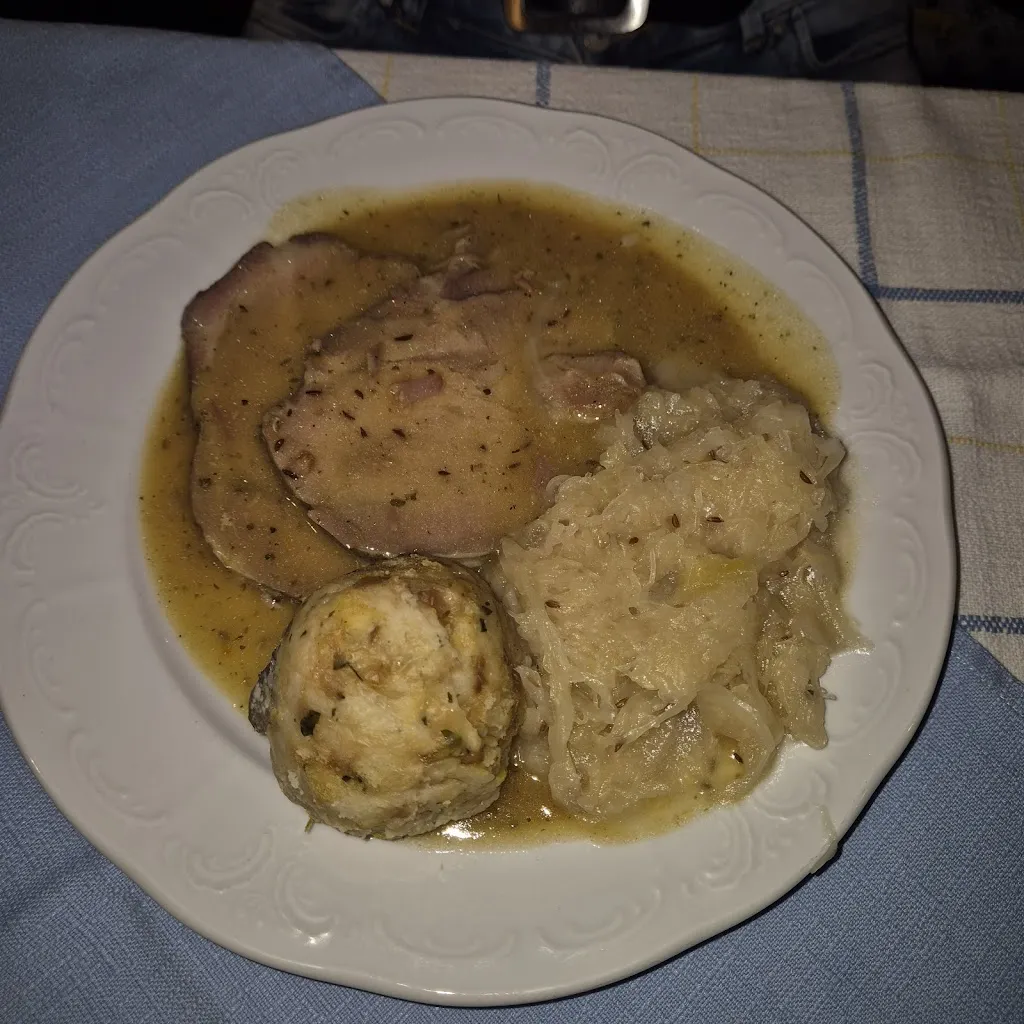 Menu_Gasthaus Göderle_Austria_image_2