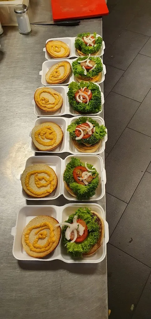 Menu_Döner Tankstelle Teterow_Teterow_immagine_6