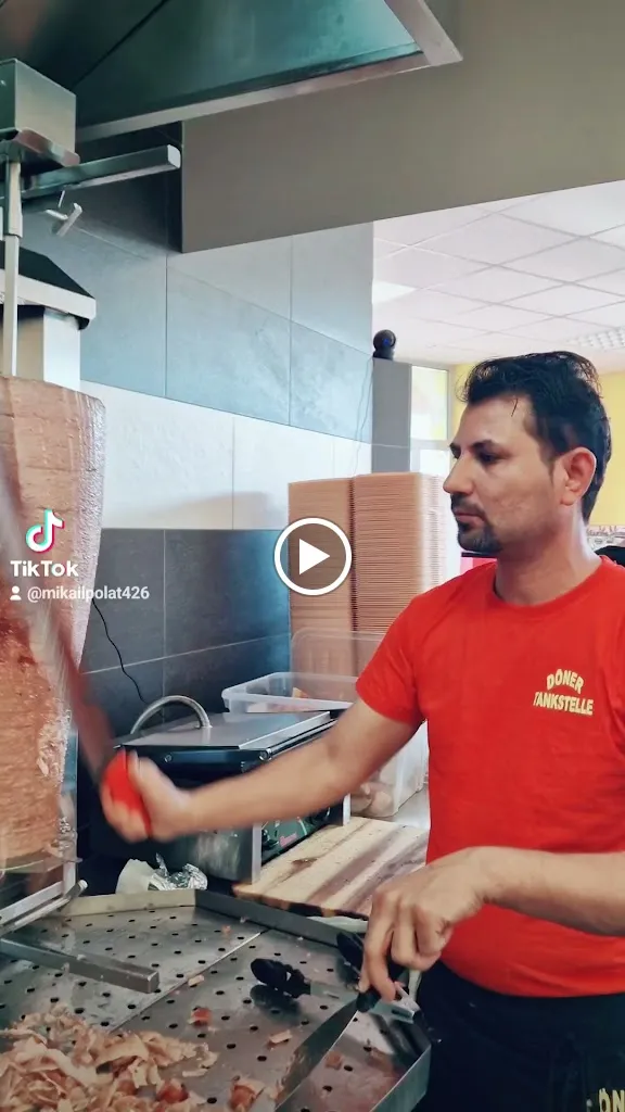 Döner Tankstelle Teterow_Teterow_slider_image_2