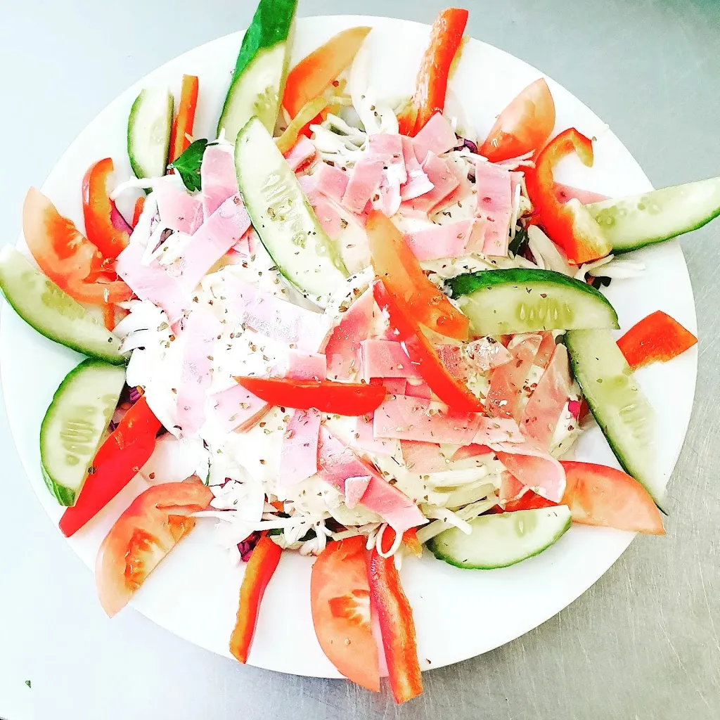 Döner Tankstelle Teterow_Teterow_slider_image_3