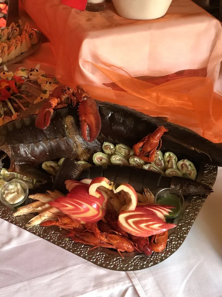 Gartenklause/ Home-Party-Service_Teterow_slider_image_2