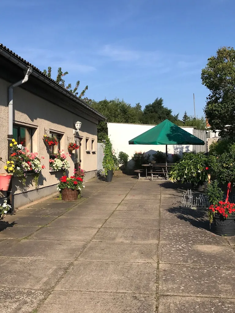 Gartenklause/ Home-Party-Service_Teterow_slider_image_3