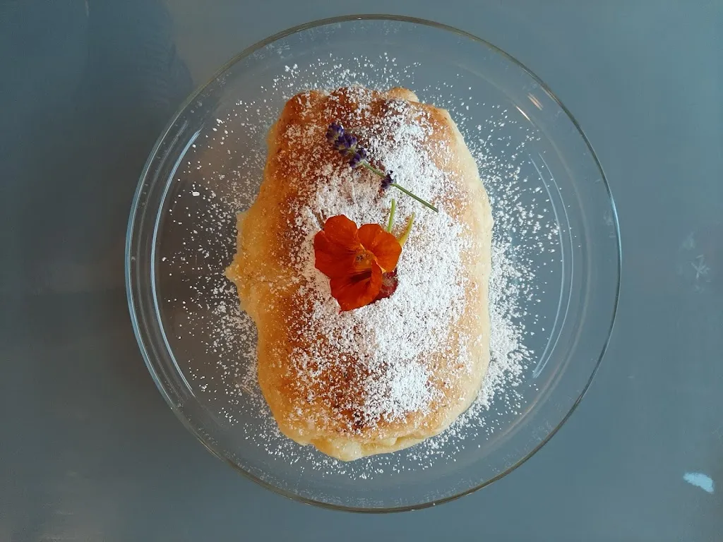 Menu_Café am Markt_Teterow_image_1