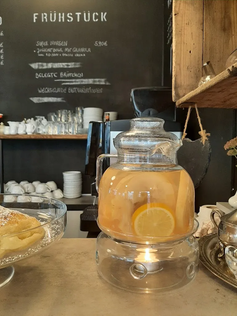 Menu_Café am Markt_Teterow_image_2