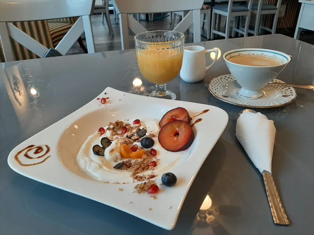 Menu_Café am Markt_Teterow_image_3