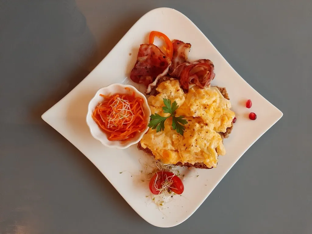 Menu_Café am Markt_Teterow_image_4