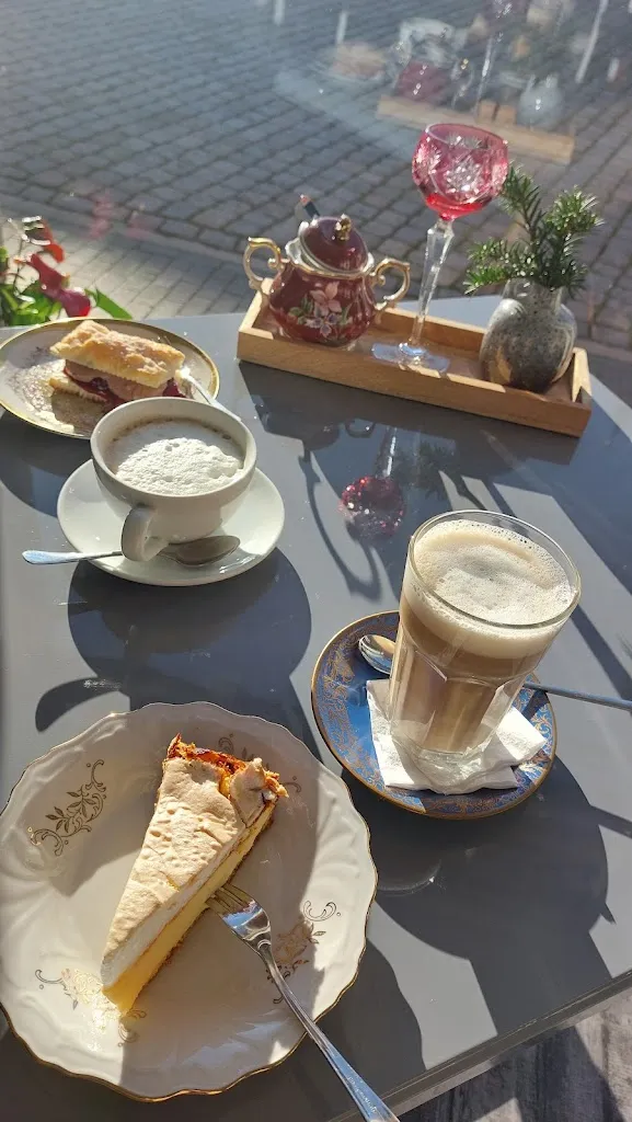 Menu_Café am Markt_Teterow_image_5