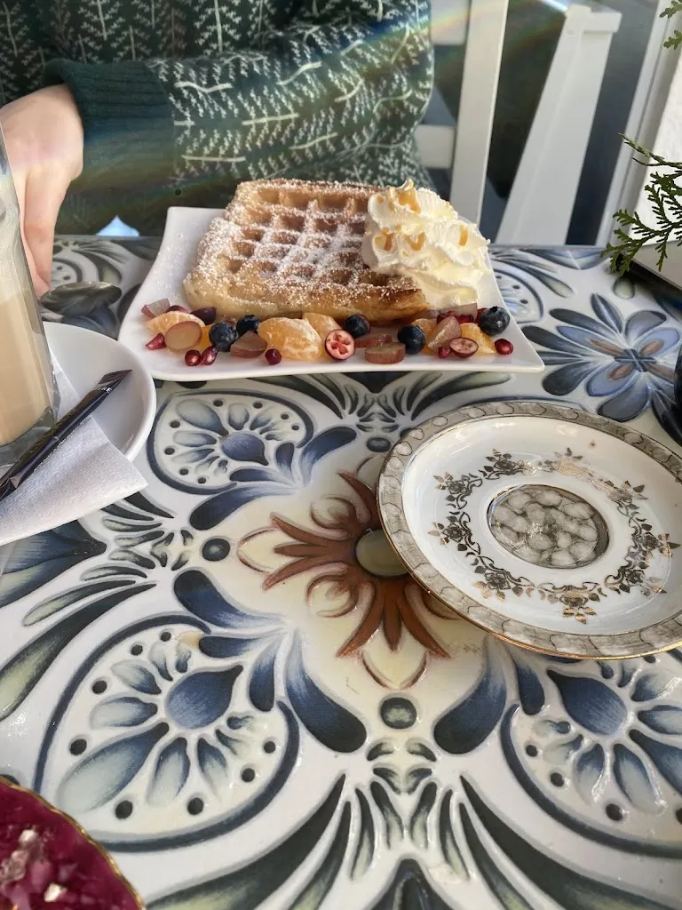 Menu_Café am Markt_Teterow_image_6