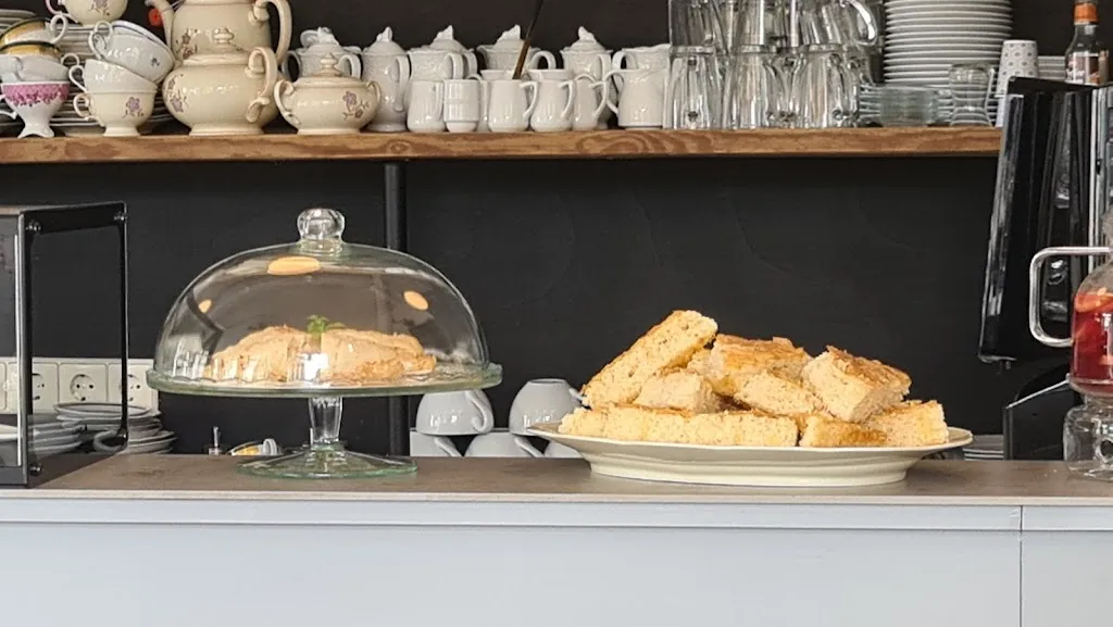 Menu_Café am Markt_Teterow_image_7