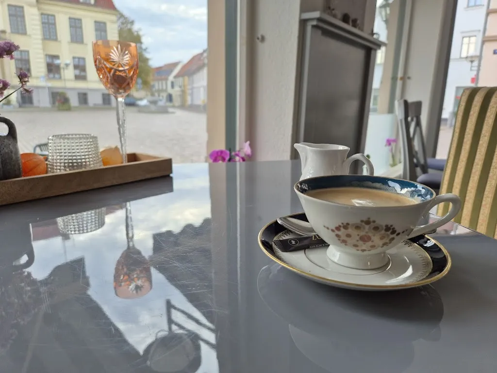 Menu_Café am Markt_Teterow_image_8