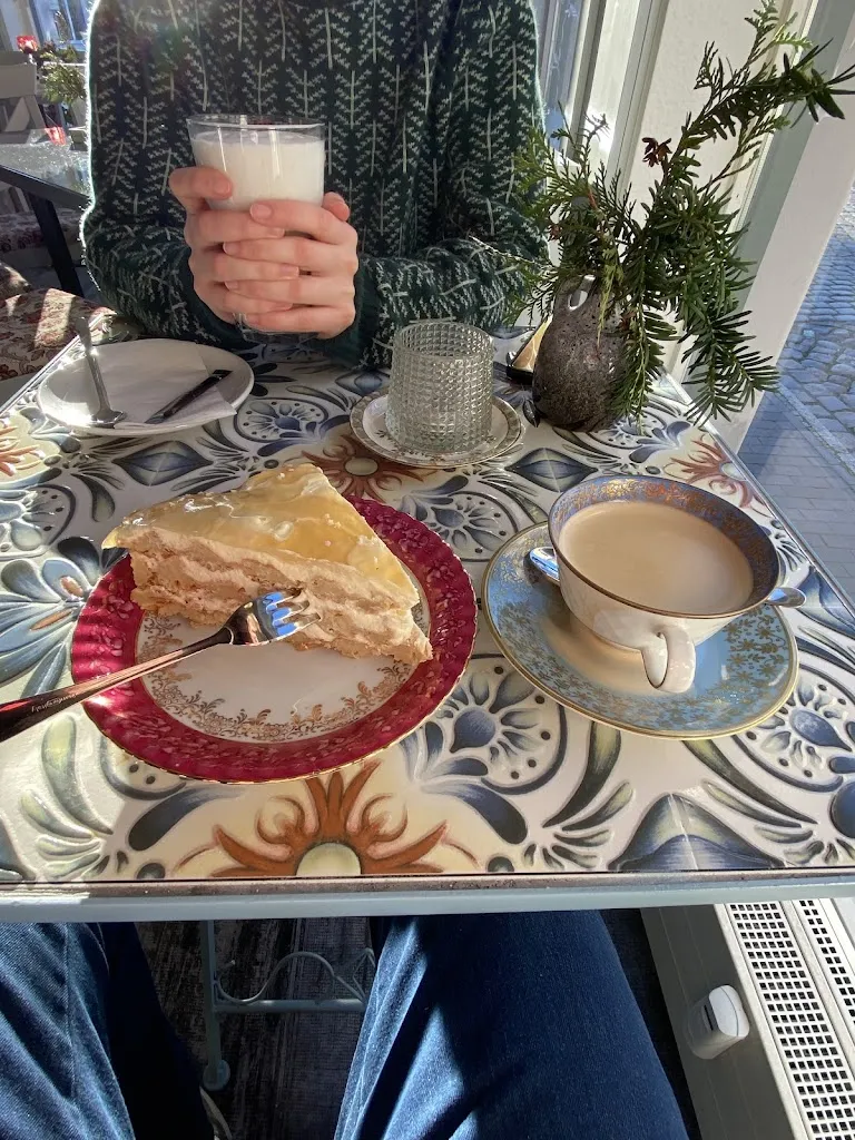 Menu_Café am Markt_Teterow_image_9