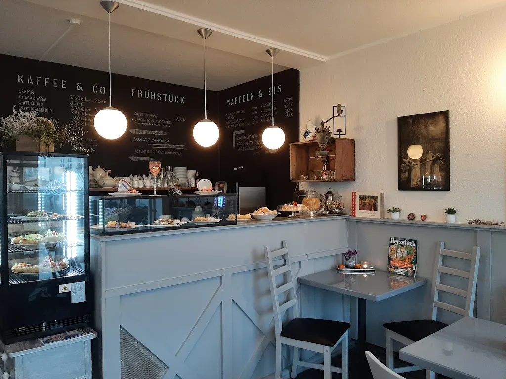 Café am Markt_Teterow_slider_image_1