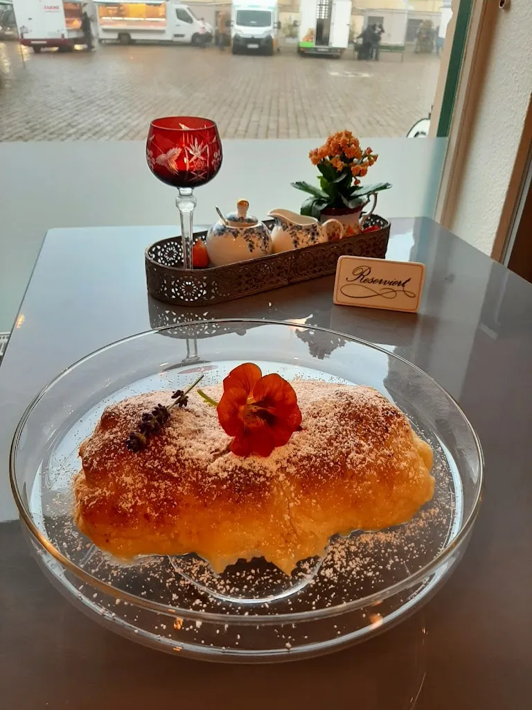 Café am Markt_Teterow_slider_image_2