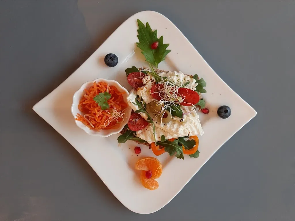 Café am Markt_Teterow_slider_image_3