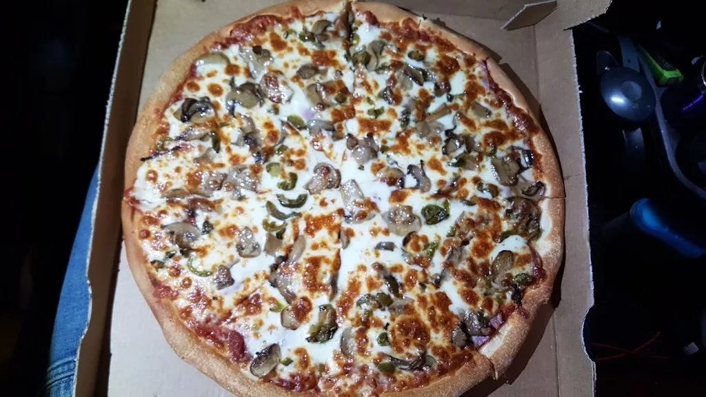 World Food Service Teterow ristorante a Teterow