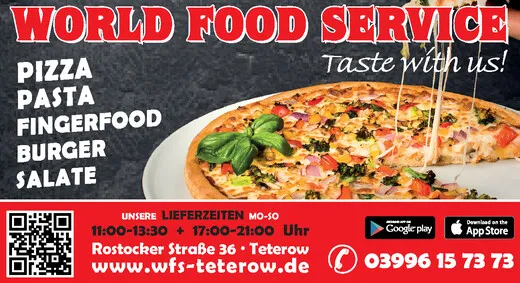 World Food Service Teterow_Teterow_slider_image_2