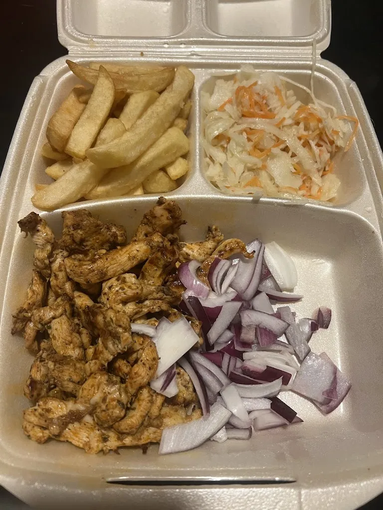 World Food Service Teterow_Teterow_slider_image_3