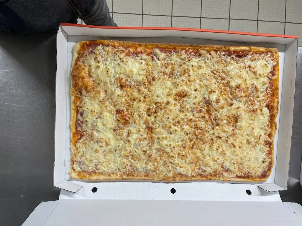 Menu_Pizza Pronto_Teterow_image_4