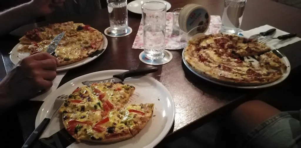 Menu_Pizza Pronto_Teterow_image_5