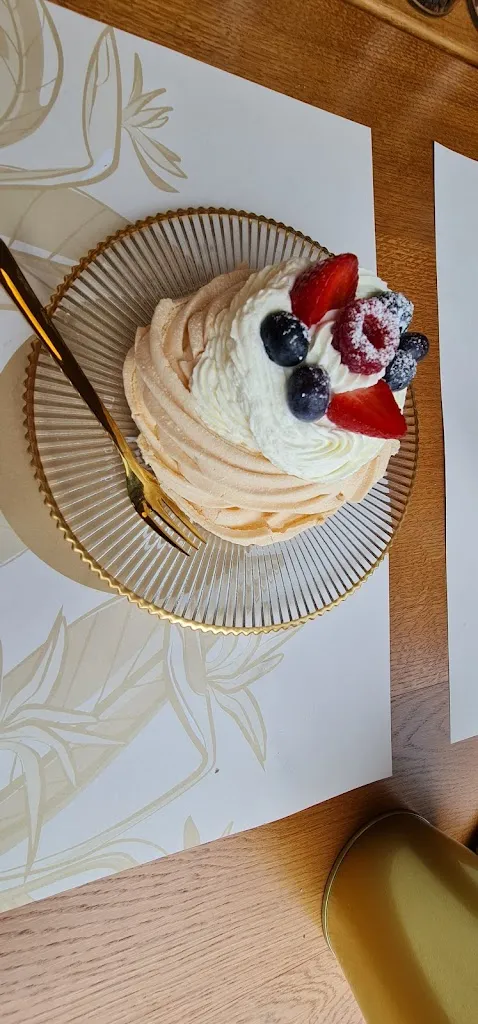 Menu_NapOli Trattoria_Poland_image_7