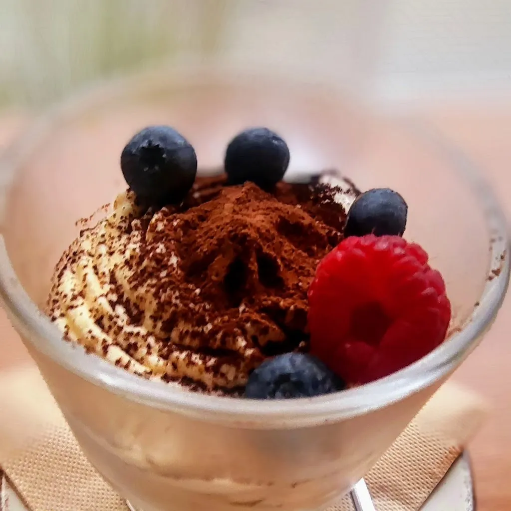 Menu_NapOli Trattoria_Poland_image_8